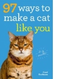 97 Ways to Make a Cat Like You