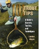 101 Trout Tips