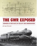 GWR Exposed