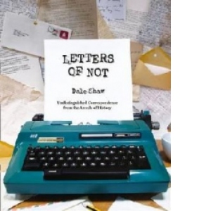 Letters of Not