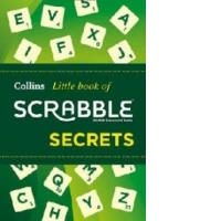 Scrabble Secrets