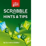 Scrabble Hints and Tips