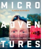 Microadventures
