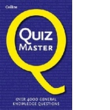 Collins Quiz Master