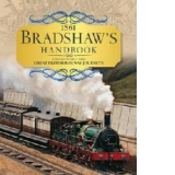 Bradshaws Enlarged Handbook