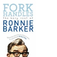 Fork Handles
