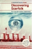 Discovering Scarfolk