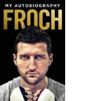 Froch