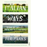 Italian Ways