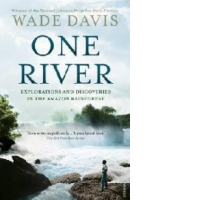 One River