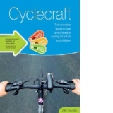 Cyclecraft