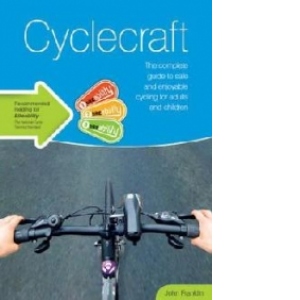 Cyclecraft