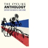 Cycling Anthology: Volume Four
