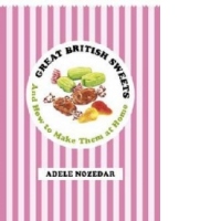 Great British Sweets