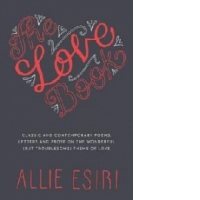 Love Book