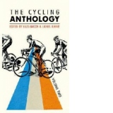 Cycling Anthology: Volume Two