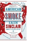 American Smoke