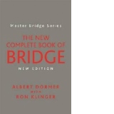 New Complete Book of Bridge