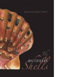 Duchess's Shells