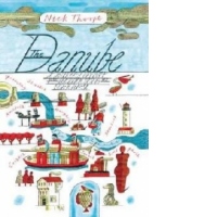 Danube