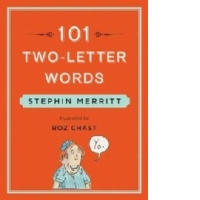 101 Two-Letter Words