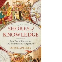 Shores of Knowledge