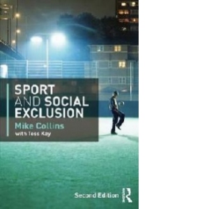 Sport and Social Exclusion