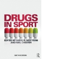 Drugs in Sport
