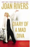 Diary of a Mad Diva