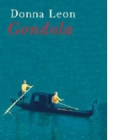 Gondola