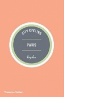 City Cycling Paris