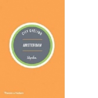 City Cycling Amsterdam