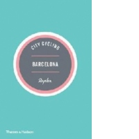 City Cycling Barcelona