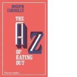 A-Z of Eating out