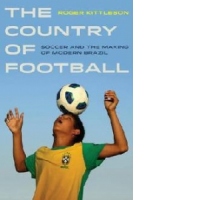 Country of Football