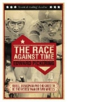 Race Against Time