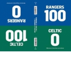 Celtic-Rangers/Rangers-Celtic