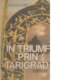 In triumf prin Tarigrad (roman)