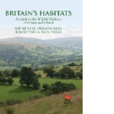 Britain's Habitats