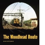 Woodhead Route