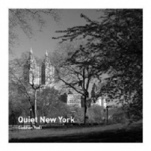 Quiet New York
