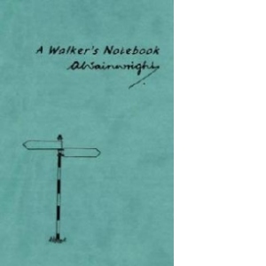 Walker's Notebook