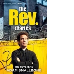 Rev Diaries