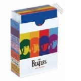 Beatles 1964 Collection
