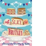 Slice of Britain