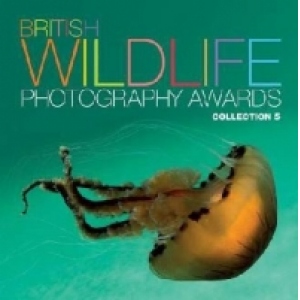 British Wildlife Photography Awards: Collection 5