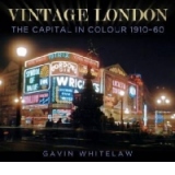 Vintage London