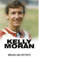 Kelly Moran