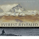 Everest Revealed
