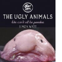 Ugly Animals